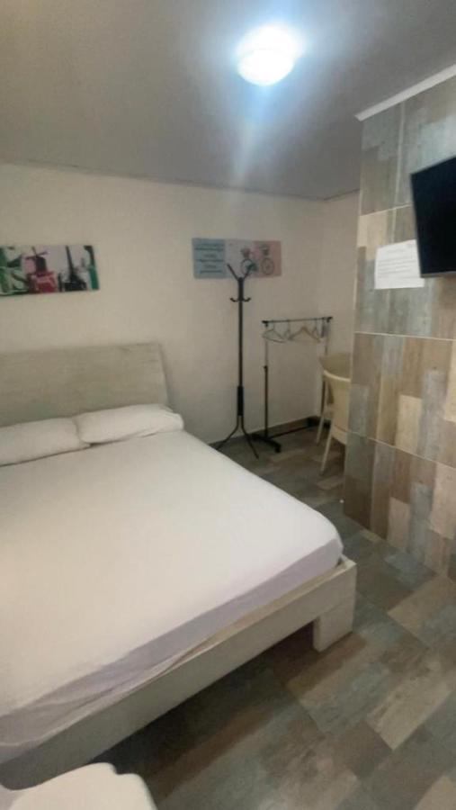 Hotel Boutique カリマ エクステリア 写真