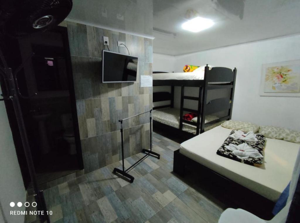 Hotel Boutique カリマ エクステリア 写真