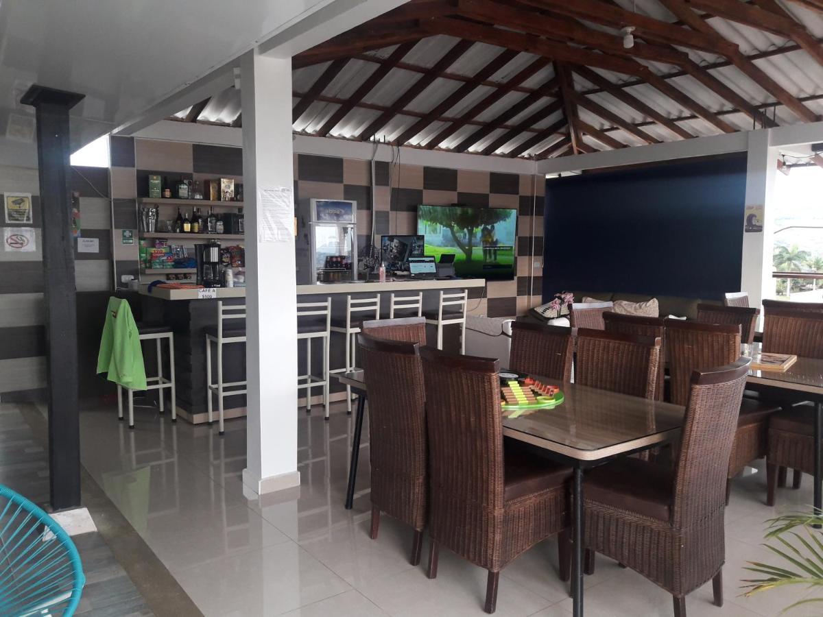 Hotel Boutique カリマ 部屋 写真